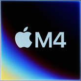 Apple M4 - nowy chip debiutuje w Geekbench ML. Niższe taktowanie od Apple M3, ale lepszy wynik układu NPU w teście ML
