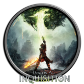 Dragon Age: Inkwizycja za darmo na platformie Epic Games Store. Edycja GOTY zawiera wszystkie trzy oficjalne dodatki