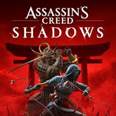 Assassin's Creed Shadows nie będzie wymagać stałego połączenia z Internetem. Nie brakuje jednak innych kontrowersji