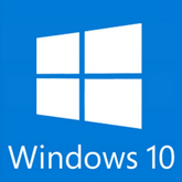 Tanie licencje Windows 10, Windows 11 i Microsoft Office. Promocja o jaką nikt nie prosił, ale wszyscy potrzebowali