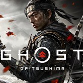 Test wydajności kart graficznych Ghost of Tsushima PC - Dobra optymalizacja i piękna grafika. Samuraj nie dokonał seppuku