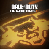 Call of Duty Black Ops 6 już oficjalnie - pełna prezentacja gry odbędzie się w trakcie Xbox Games Showcase
