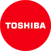 Toshiba otwiera nową fabrykę wafli krzemowych z myślą o produkcji m.in. tranzystorów MOSFET oraz IGBT