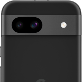 Test smartfona Google Pixel 8a - czysty Android z 7-letnim wsparciem i genialny aparat. Czy trzeba czegoś więcej?