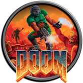 DOOM: The Dark Ages ma być kolejną odsłoną serii. Zapowiedź na Xbox Games Showcase i debiut na PlayStation niemal pewne