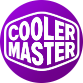 Cooler Master CryoFuze 5 - producent wydał oświadczenie na temat termoprzewodzącej pasty AI. Był to błąd w tłumaczeniu