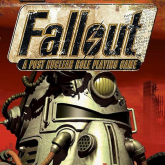  Pure Retro #11 - Fallout. Postnuklearna opowieść o zepsutym świecie. Mroczne początki legendarnego uniwersum