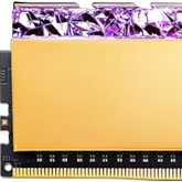 G.SKILL Trident Z5 Royal - prestiżowa seria pamięci RAM powraca w szybszym wydaniu bazując na kościach DDR5