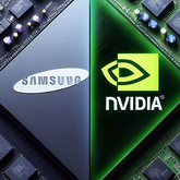 Pamięci HBM3 i HBM3E Samsunga nie przeszły wewnętrznych testów NVIDIA. Problemem wysokie temperatury