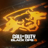 Call of Duty Black Ops 6 trafi także na konsole PlayStation 4 oraz Xbox One. Nowej jakości raczej tu nie znajdziemy