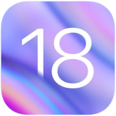 Apple iOS 18 - funkcje AI w nadchodzącej wersji systemu będą początkowo dostępne tylko w wersji beta