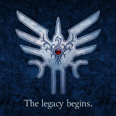 Dragon Quest 3 HD - zbliża się powrót legendy. Square Enix ogłosiło platformy, na jakich pojawi się remake gry