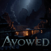 Avowed - gra Obsidian z ważnym usprawnieniem. Twórcy mogą przejść na Unreal Engine 5.3 i otrzymać wsparcie od dużego studia
