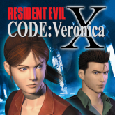 Capcom pracuje nad kolejnymi remake'ami. W drodze odnowiony Resident Evil Zero oraz Resident Evil Code Veronica