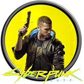 Cyberpunk 2077 jest oficjalnie ukończoną produkcją. CD Projekt RED pracuje teraz nad innymi projektami