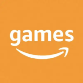 Amazon Games podpisuje umowę wydawniczą z Maverick Games na nową, fabularną grę samochodową w otwartym świecie