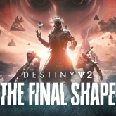 Destiny 2: Ostateczny kształt - zbliża się wielki finał historii. Twórcy udostępniają efektowny premierowy zwiastun