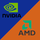 NVIDIA i AMD mocno stawiają na Tajwan. Na wyspie powstaną kolejne ośrodki badawczo-rozwojowe tych firm