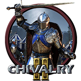 Chivalry 2 - średniowieczny slasher dostępny za darmo na Epic Games Store. Czekają nas widowiskowe walki wieloosobowe
