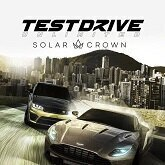 Test Drive Unlimited: Solar Crown - nowy zwiastun wyczekiwanej gry. Wreszcie poznaliśmy datę premiery, przedsprzedaż rozpoczęta