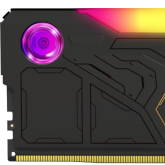 GeIL zapowiada pamięci RAM DDR5 10200 MT/s z aktywnym chłodzeniem. Do sprzedaży trafią też moduły DDR5 9000 MT/s