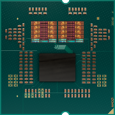 AMD Ryzen 9 9950X, Ryzen 9 9900X, Ryzen 7 9700X, Ryzen 5 9600X - Oficjalna zapowiedź procesorów Zen 5 dla komputerów