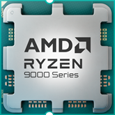 AMD Ryzen 9000 oraz AMD Ryzen AI 300 - pełna specyfikacja procesorów Zen 5 Granite Ridge i Strix Point dla PC