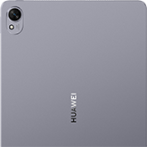 Huawei MatePad 11.5”S oraz MatePad SE 11” - nowe tablety w ofercie producenta. Obsługa rysików i promocyjne oferty na start