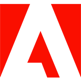 Adobe odpowiada na zarzuty osób, które nie chcą oddawać swoich prac dla rozwoju AI. Firma zmienia warunki korzystania z usług