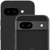 Test Google Pixel 9a vs Google Pixel 8a - porównujemy podstawowe modele z czystym Androidem. Który jest bardziej opłacalny?