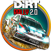 EA Sports WRC nie doczeka się kontynuacji. Dawniej cenione studio Codemasters rezygnuje z kolejnych gier rajdowych