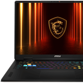 Test MSI Vector A18 HX - Wydajny notebook do gier i pracy z AMD Ryzen 9 9955HX oraz NVIDIA GeForce RTX 5080 Laptop GPU