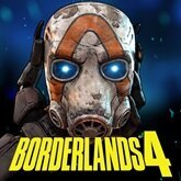 Borderlands 4 - 20 minut nowego materiału. Pokaz pierwszych grywalnych Vault Hunterów i spojrzenie na mechaniki gry