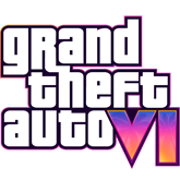 GTA 6 oficjalnie z datą premiery. Niestety na wyczekiwaną grę Rockstar Games poczekamy jeszcze długo