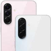 Test Samsung Galaxy A56 5G vs Galaxy A36 5G - który będzie dla Ciebie lepszym wyborem? Porównujemy popularne smartfony