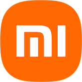 Procesor Xiaomi XRING z 8 rdzeniami, GPU Imagination i 4 nm litografią może zadebiutować w smartfonach już w maju 2025