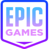 Epic Games Store uderza w Apple i Google. Od czerwca brak prowizji dla pierwszego miliona dolarów przychodu