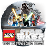 LEGO Star Wars: The Skywalker Saga do odebrania za darmo w sklepie Epic Games Store. Warto się jednak pośpieszyć