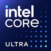 Dying Light: The Beast oraz Civilization VII za darmo przy zakupie procesorów Intel Core lub Intel Core Ultra