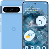 Recenzja Google Pixel 8 Pro - jeden z najlepszych smartfonów w 2025 roku? Naprawdę świetna funkcjonalność w bardzo dobrej cenie