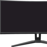 Nowe monitory ultrapanoramiczne od marki iiyama. Seria G-Master wzbogaciła się o trzy modele z zakrzywioną matrycą VA