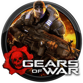 Gears of War: Reloaded oficjalnie zapowiedziane. Odnowiona wersja jedynki trafi latem 2025 na PC, PlayStation 5 oraz Xbox Series