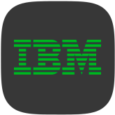 IBM LinuxONE Emperor 5 to nowy mainframe z Telum II i akceleratorem AI Spyre dla środowisk hybrydowych