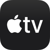 Apple TV+ – filmowe i serialowe nowości VOD na maj 2025. Wśród premier Pamiętniki Mordbota oraz Fontanna Młodości
