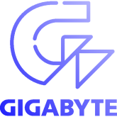 Gigabyte GeForce RTX 5000 - pojawiły się kolejne przypadki wyciekającego żelu termoprzewodzącego z kart graficznych