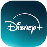 Disney+ – filmowe i serialowe nowości VOD na maj 2025. Wśród premier Gwiezdne wojny, Witamy we Wrexham oraz Dorośli