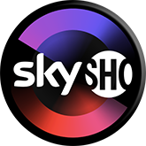 SkyShowtime – filmowe i serialowe nowości VOD na maj 2025. Wśród premier Gladiator II, Styx, Cuckoo i polski Langer