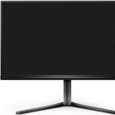 Monitor Philips Evnia 25M2N5200U zapewni graczom ekran Fast IPS z możliwością OC. Wsparcie dla Adaptive-Sync i HDR