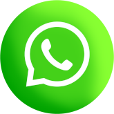 Precedensowy wyrok sądu. Izraelska NSO Group ukarana za wykorzystanie Pegasusa przeciwko WhatsApp