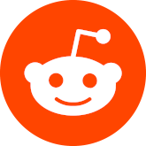 Reddit wdraża rygorystyczną weryfikację kont, aby ograniczyć wpływ AI na społeczność. Nowe zasady to dopiero początek.